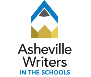 Asheville Writers in the Schools