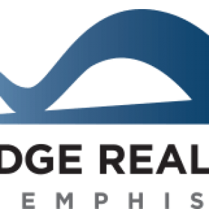 Bridge Realty