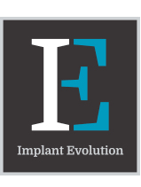 Implant Evolution