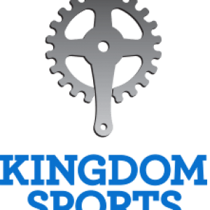 Kingdom Sports