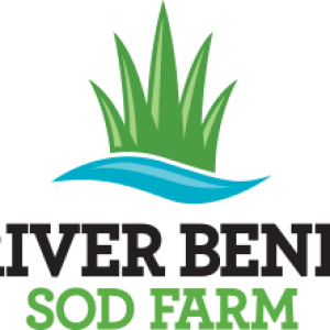 River Bend Sod Farm