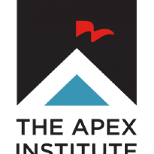 The Apex Institute