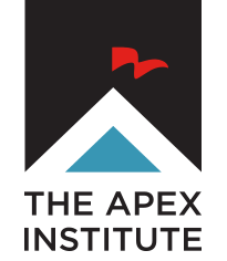 The Apex Institute