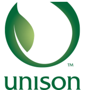 Unison Products