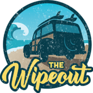 The Wipeout