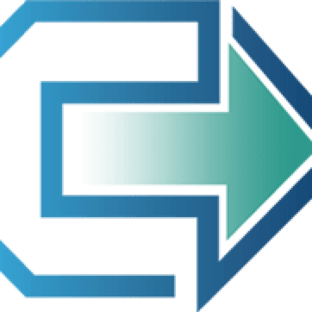 Cornerstone Systems