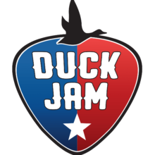 3_Duck Jam-min