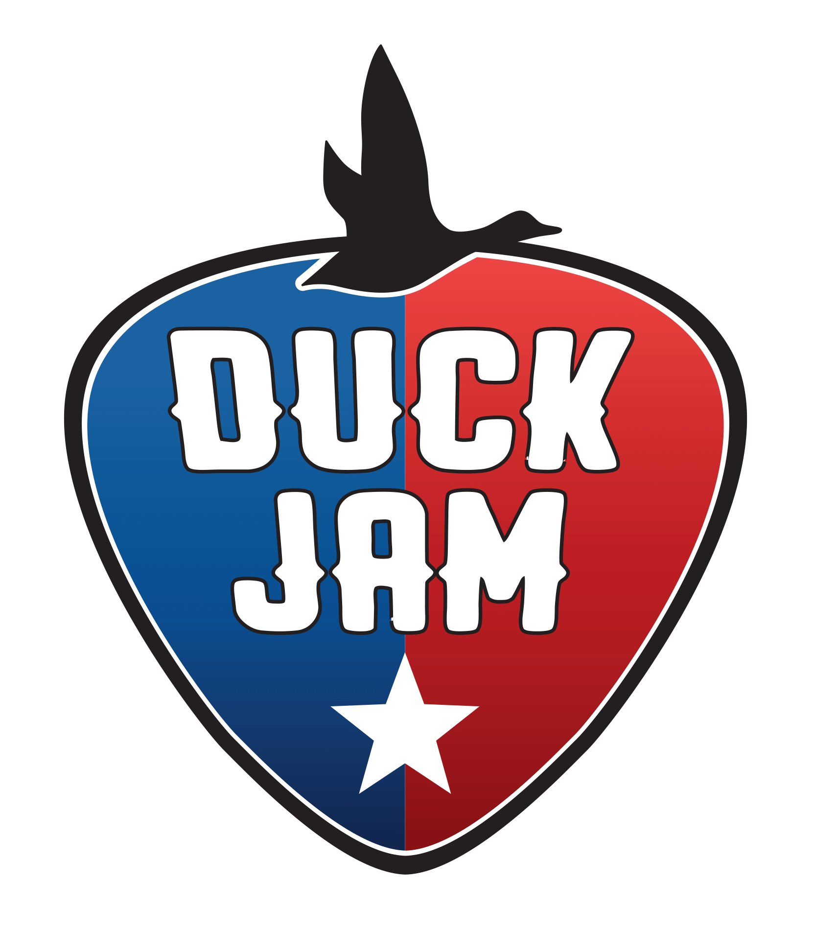3_Duck Jam-min