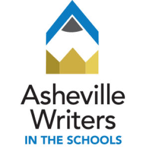 Asheville Writers in the Schools