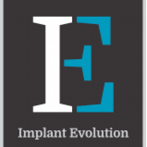 Implant Evolution