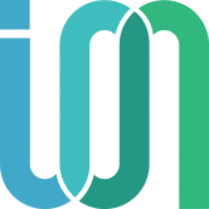 ION AGENCY