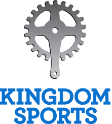 Kingdom Sports