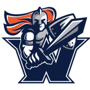 Westwind Warriors