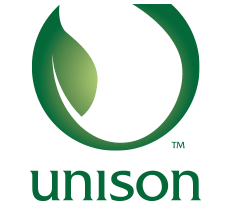 Unison Products
